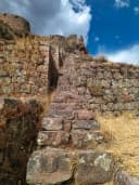 Pisac